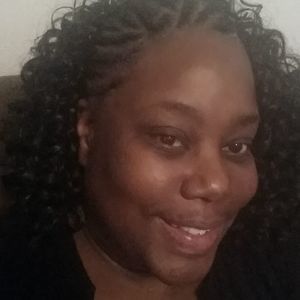 Meet your Posher, Mika